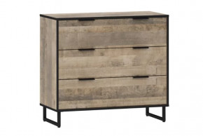 Комод Фолк НМ 014.25 в Сургуте - surgut.mebel-tymen.ru | фото