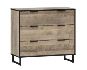 Комод Фолк НМ 014.25 в Сургуте - surgut.mebel-tymen.ru | фото