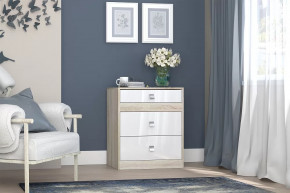 Комод Галактика в Сургуте - surgut.mebel-tymen.ru | фото