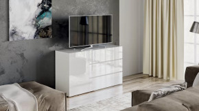 Комод «Glance» тип 2 в Сургуте - surgut.mebel-tymen.ru | фото