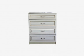 Комод "Женева" Модуль №6 в Сургуте - surgut.mebel-tymen.ru | фото