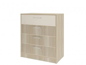 Комод Камила СТЛ.416.04 в Сургуте - surgut.mebel-tymen.ru | фото