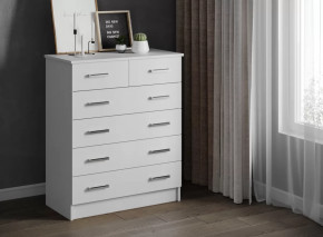 Комод Катрин-5 в Сургуте - surgut.mebel-tymen.ru | фото