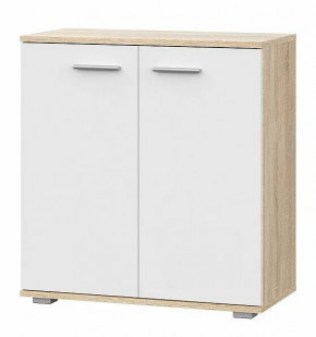 Комод КД-1 FUN НК-мебель в Сургуте - surgut.mebel-tymen.ru | фото