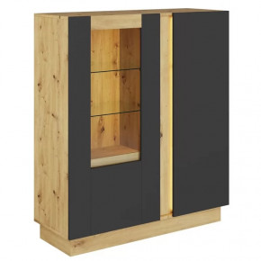 Комод КД-3 MODO НК-мебель в Сургуте - surgut.mebel-tymen.ru | фото