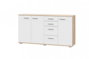 Комод КД-4 FUN НК-мебель в Сургуте - surgut.mebel-tymen.ru | фото