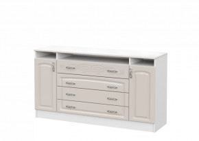 Комод КМ-01 Венеция в Сургуте - surgut.mebel-tymen.ru | фото