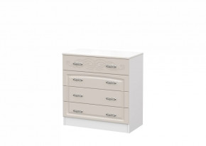 Комод КМ-02 Венеция в Сургуте - surgut.mebel-tymen.ru | фото