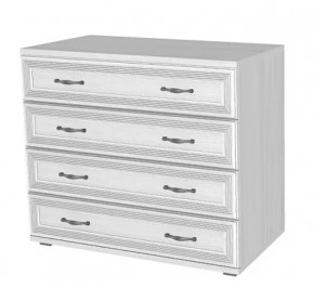 Комод КМ-1001 Карина в Сургуте - surgut.mebel-tymen.ru | фото