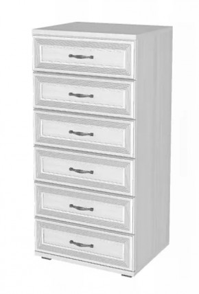 Комод КМ-1002 Карина в Сургуте - surgut.mebel-tymen.ru | фото