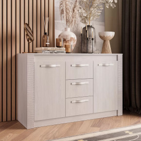 Комод КМ-14 Монако в Сургуте - surgut.mebel-tymen.ru | фото