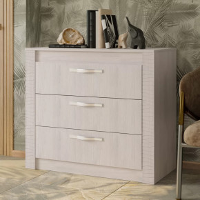 Комод КМ-15 Монако в Сургуте - surgut.mebel-tymen.ru | фото