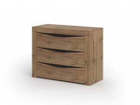 Комод КМ 701 Паола в Сургуте - surgut.mebel-tymen.ru | фото