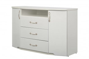 Комод комбинированный «Виктория» №12 в Сургуте - surgut.mebel-tymen.ru | фото