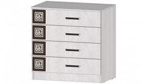 Комод "Коста-Рика" в Сургуте - surgut.mebel-tymen.ru | фото