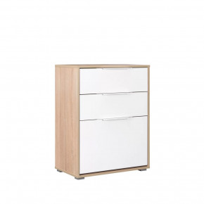 Комод Куба 13.113 в Сургуте - surgut.mebel-tymen.ru | фото