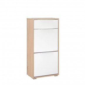 Комод Куба 13.114 в Сургуте - surgut.mebel-tymen.ru | фото