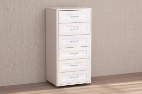 Комод Кэт-4 в Сургуте - surgut.mebel-tymen.ru | фото