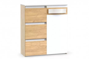 Комод Лакки в Сургуте - surgut.mebel-tymen.ru | фото