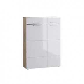 Комод Лайн 13.121 в Сургуте - surgut.mebel-tymen.ru | фото