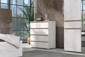 Комод Лиана в Сургуте - surgut.mebel-tymen.ru | фото