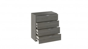 Комод «Либерти» в Сургуте - surgut.mebel-tymen.ru | фото