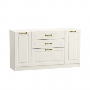 Комод "Ливерпуль" в Сургуте - surgut.mebel-tymen.ru | фото