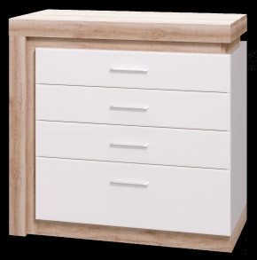 Комод «Люмен» №13 в Сургуте - surgut.mebel-tymen.ru | фото