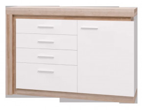 Комод «Люмен» №3 в Сургуте - surgut.mebel-tymen.ru | фото