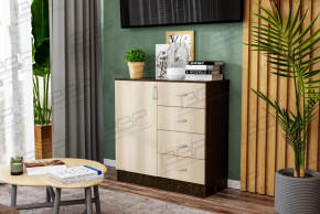 Комод М-05 ЛДСП ВВР в Сургуте - surgut.mebel-tymen.ru | фото