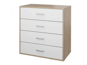 Комод Мика СТЛ.165.14 в Сургуте - surgut.mebel-tymen.ru | фото