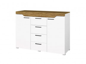 Комод Милана в Сургуте - surgut.mebel-tymen.ru | фото