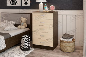 Комод Мини ЛДСП ВВР в Сургуте - surgut.mebel-tymen.ru | фото