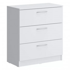 Комод мини Париж в Сургуте - surgut.mebel-tymen.ru | фото