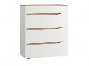 Комод Муссон 13.97 в Сургуте - surgut.mebel-tymen.ru | фото