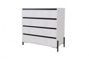 Комод Некст К1 в Сургуте - surgut.mebel-tymen.ru | фото