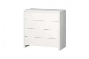 Комод Некст К4 в Сургуте - surgut.mebel-tymen.ru | фото