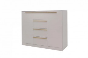 Комод Николь 8 в Сургуте - surgut.mebel-tymen.ru | фото