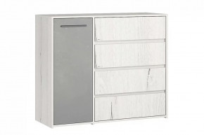 Комод НИЛЬС-5 в Сургуте - surgut.mebel-tymen.ru | фото