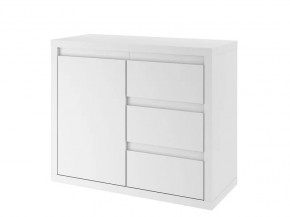 Комод Норден СТЛ.321.01 в Сургуте - surgut.mebel-tymen.ru | фото