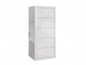 Комод Норден СТЛ.413.03 в Сургуте - surgut.mebel-tymen.ru | фото