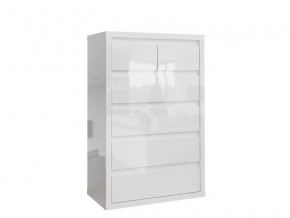 Комод Норден СТЛ.413.05 в Сургуте - surgut.mebel-tymen.ru | фото