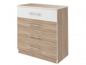 Комод Оливия СТЛ.109.07 в Сургуте - surgut.mebel-tymen.ru | фото