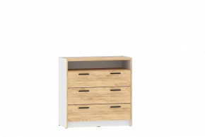 Комод Оттавия НМ 011.04 в Сургуте - surgut.mebel-tymen.ru | фото