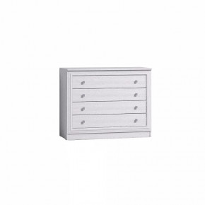 Комод Paola 455 в Сургуте - surgut.mebel-tymen.ru | фото