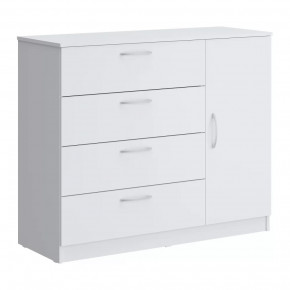 Комод "Париж" 1200 в Сургуте - surgut.mebel-tymen.ru | фото