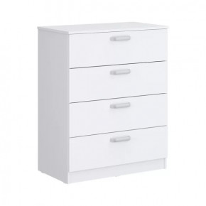 Комод "Париж" 800 в Сургуте - surgut.mebel-tymen.ru | фото