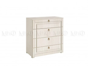 Комод Престиж-1 в Сургуте - surgut.mebel-tymen.ru | фото