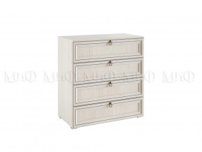 Комод Престиж-2 в Сургуте - surgut.mebel-tymen.ru | фото