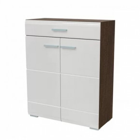 Комод Прихожая Вегас в Сургуте - surgut.mebel-tymen.ru | фото